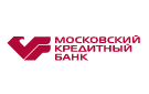 Банк Московский Кредитный Банк в Сосновоборском