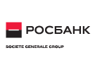 Банк Росбанк в Сосновоборском